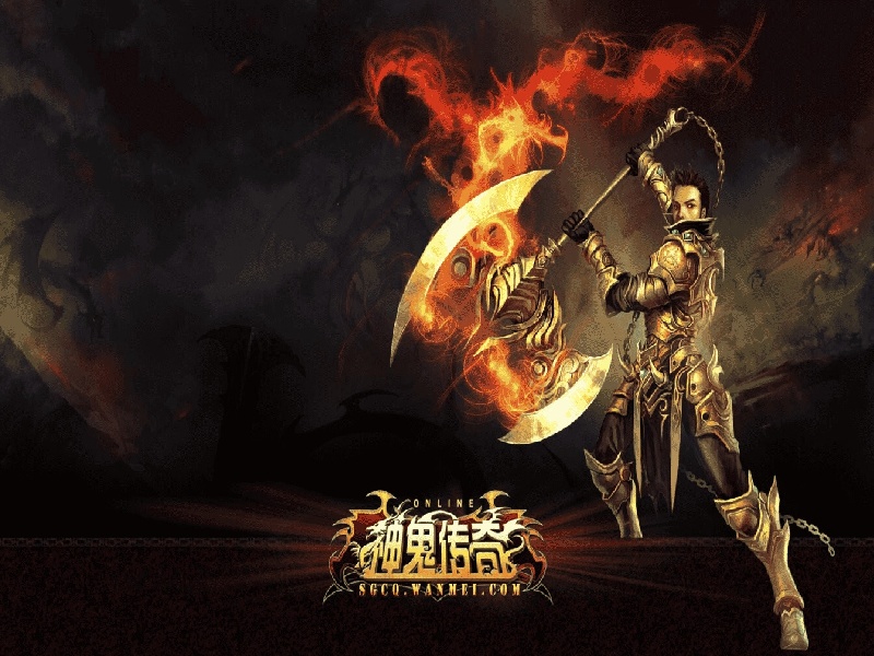 王女士成功案例